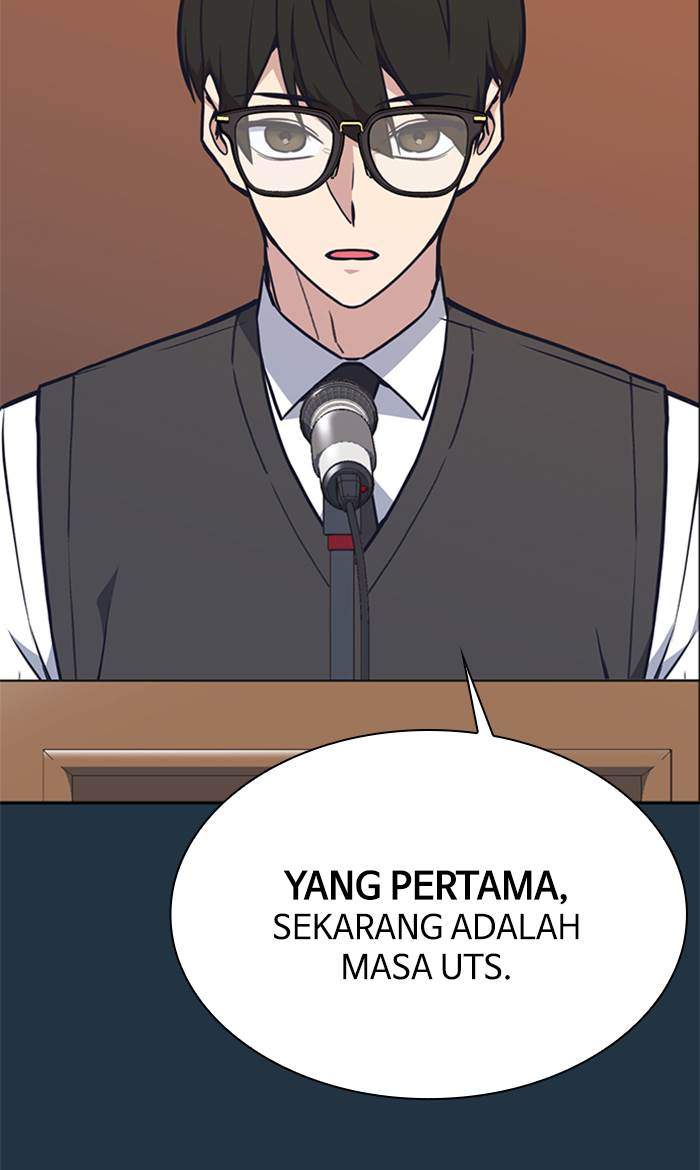 Chapter 53 - halaman 92