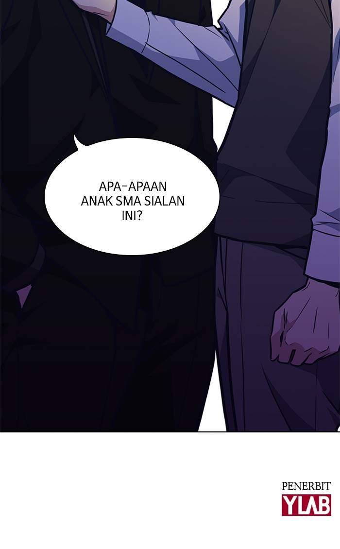 Chapter 53 - halaman 97
