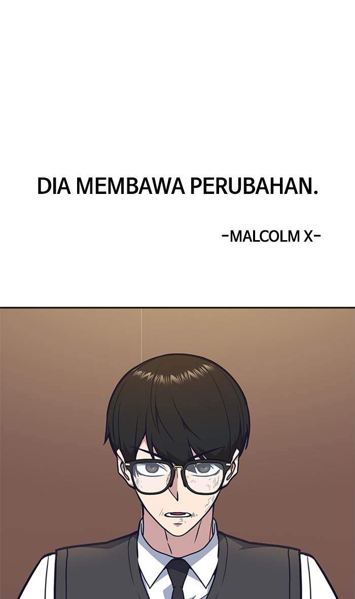 Chapter 52 - halaman 103