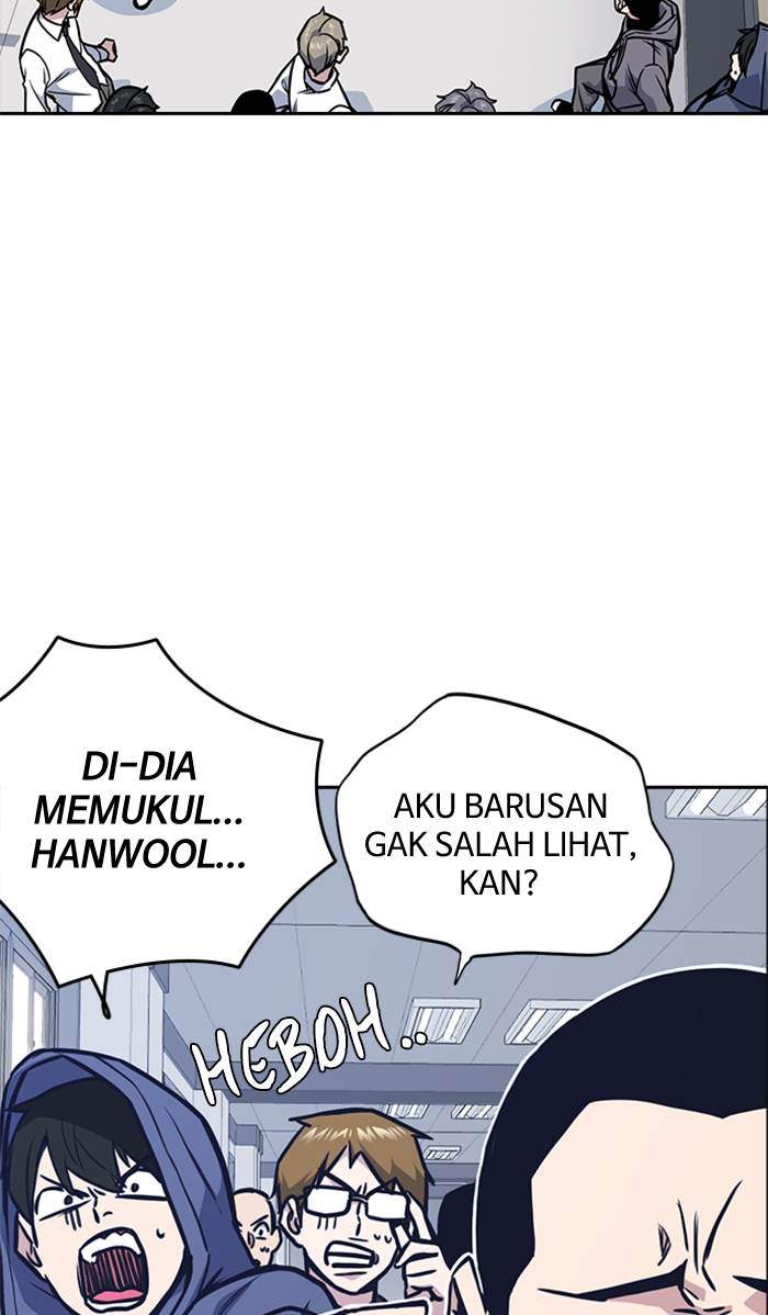 Chapter 52 - halaman 13