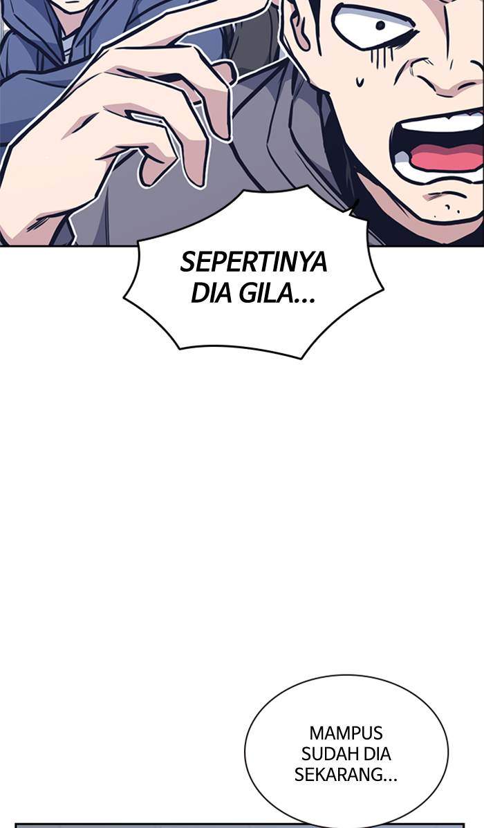 Chapter 52 - halaman 14