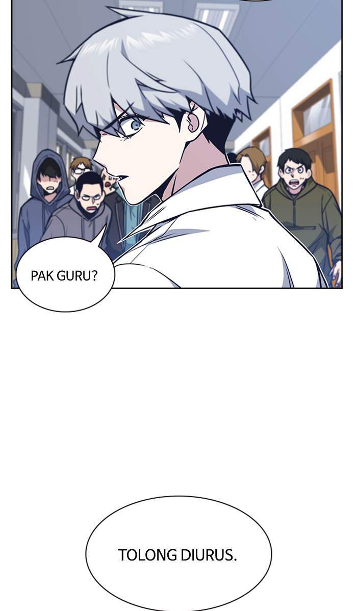 Chapter 52 - halaman 15