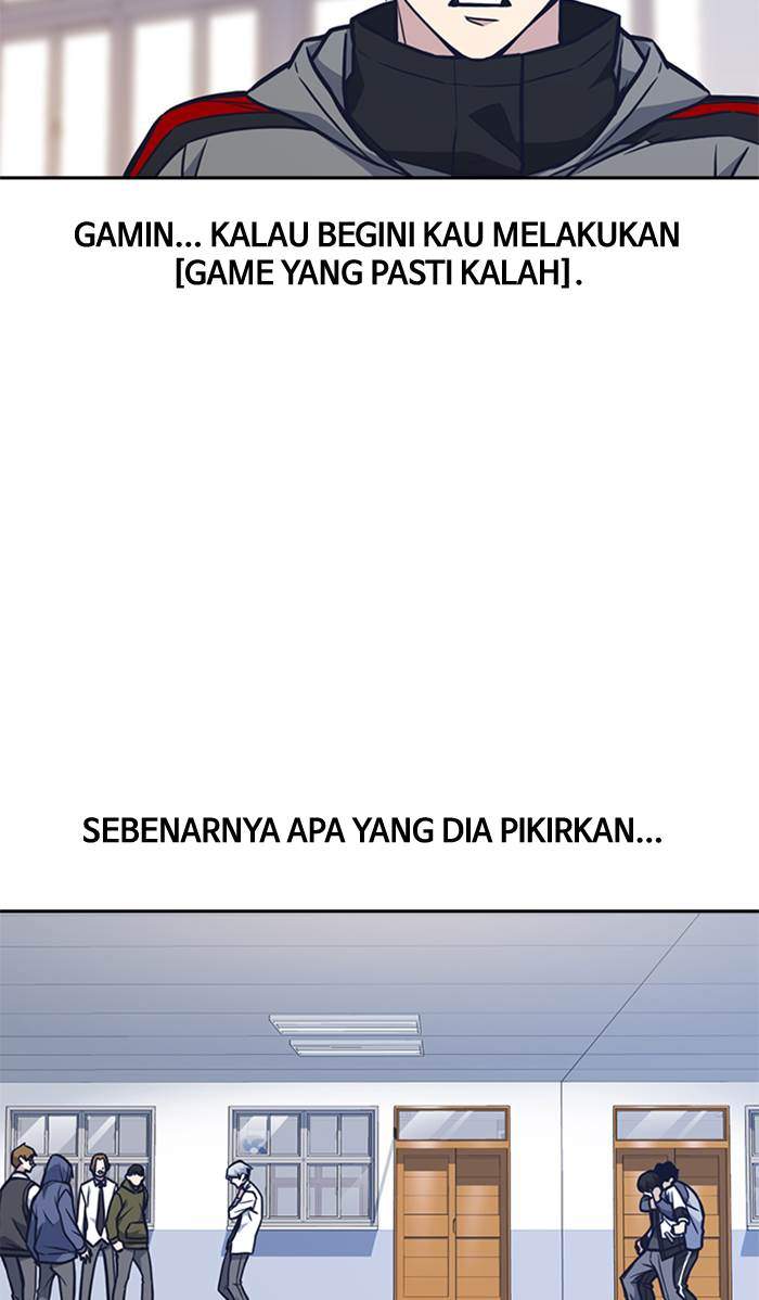 Chapter 52 - halaman 18