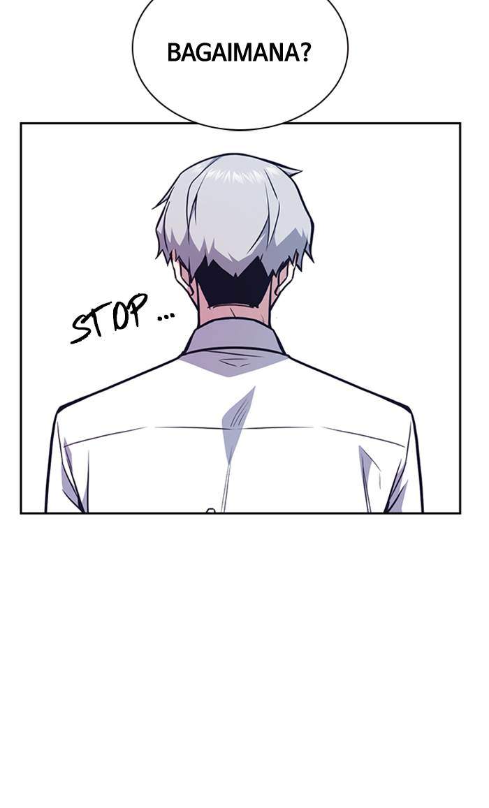 Chapter 52 - halaman 20