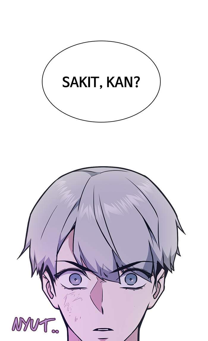 Chapter 52 - halaman 21