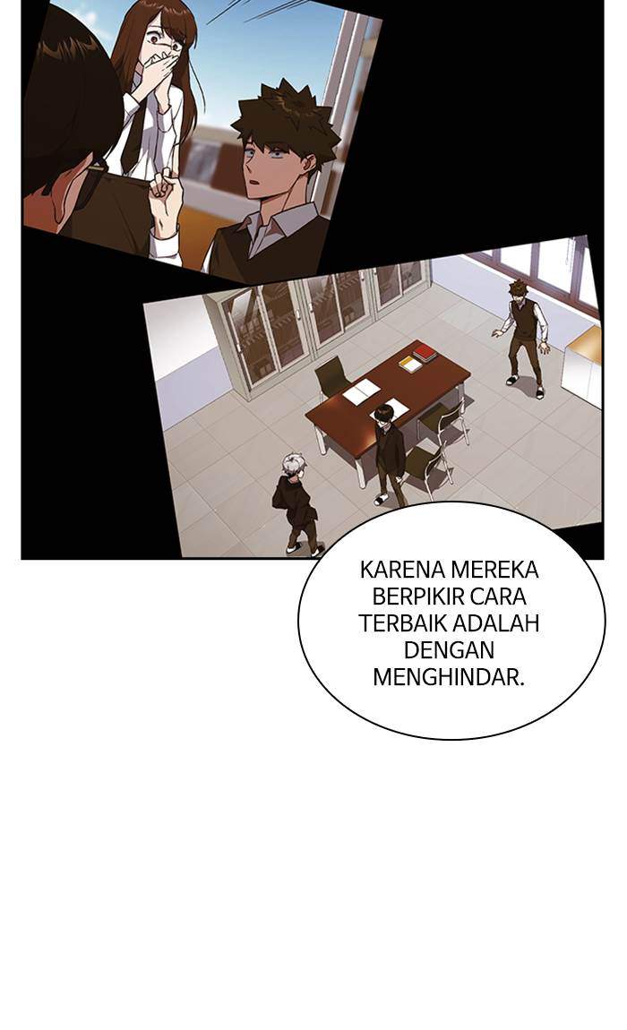 Chapter 52 - halaman 24