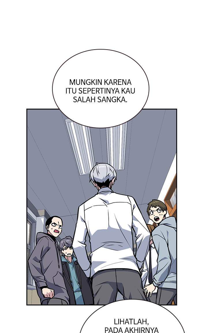 Chapter 52 - halaman 25