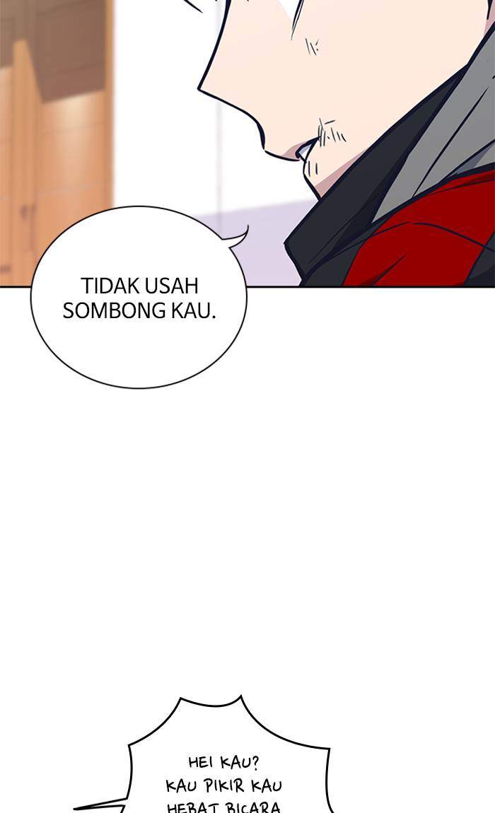 Chapter 52 - halaman 27