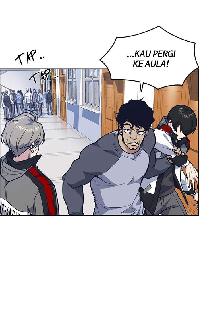Chapter 52 - halaman 30
