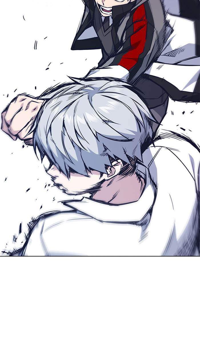 Chapter 52 - halaman 4