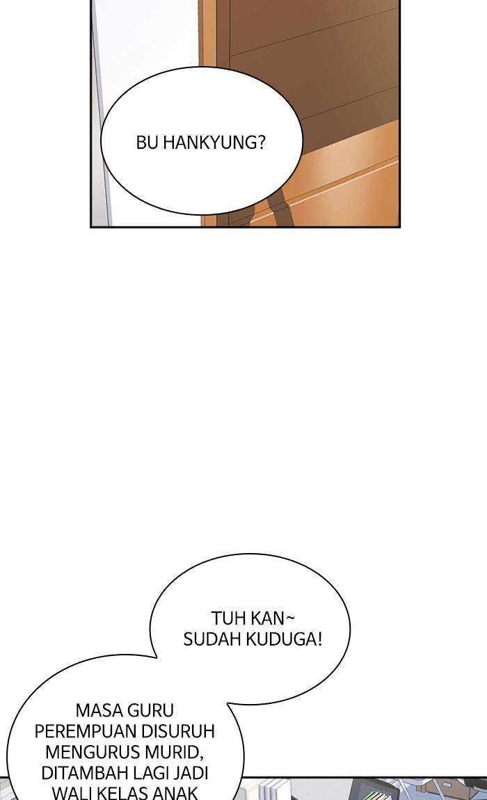 Chapter 52 - halaman 32