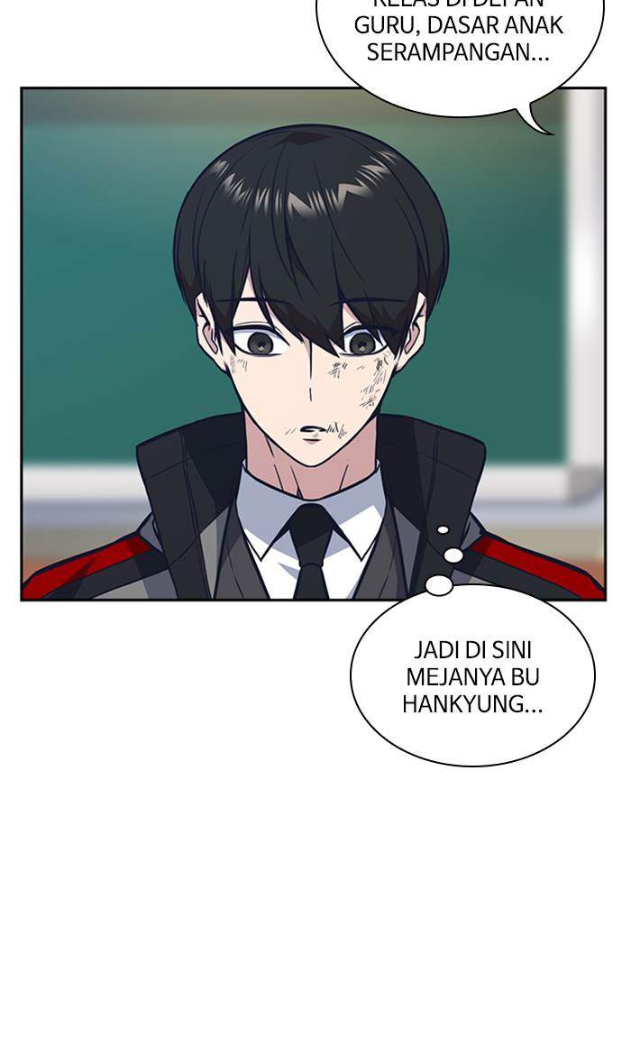 Chapter 52 - halaman 34