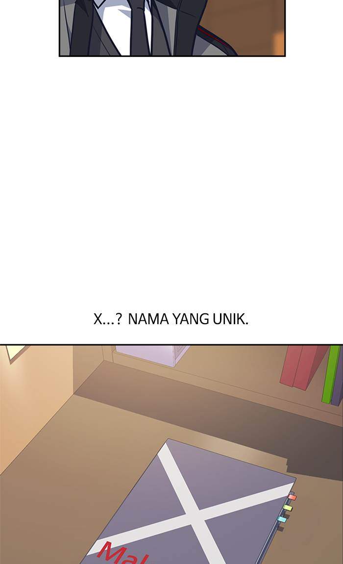 Chapter 52 - halaman 38