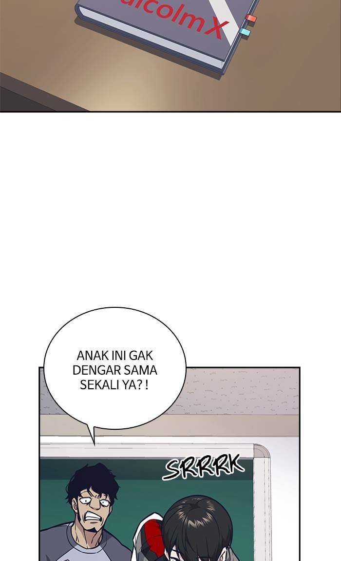 Chapter 52 - halaman 39