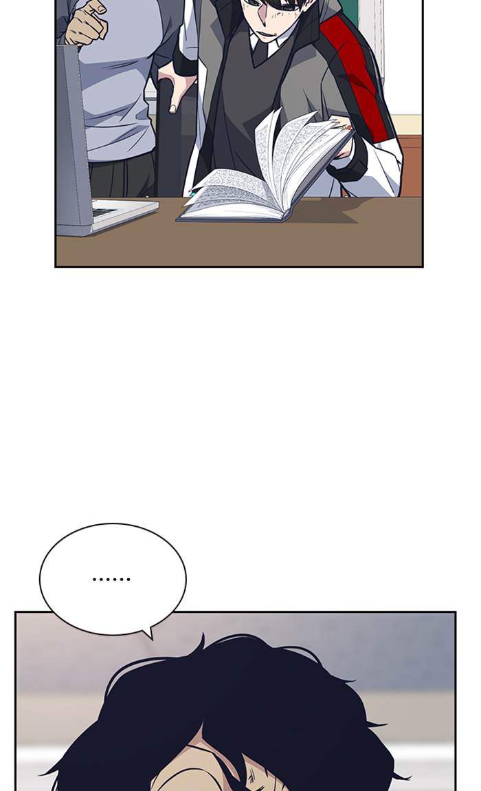 Chapter 52 - halaman 40