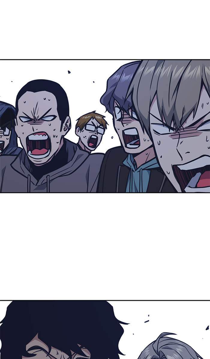 Chapter 52 - halaman 5