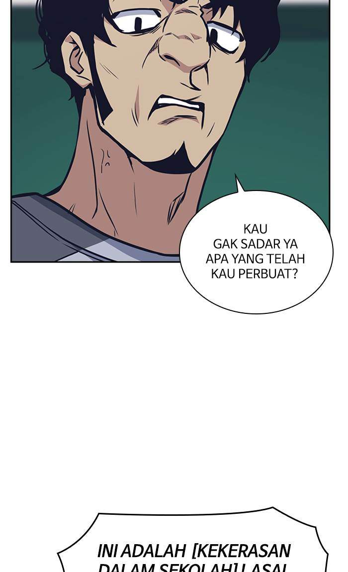 Chapter 52 - halaman 41