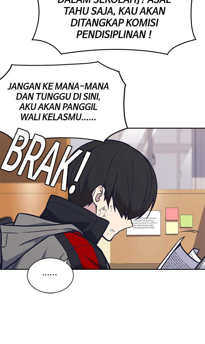 Chapter 52 - halaman 42