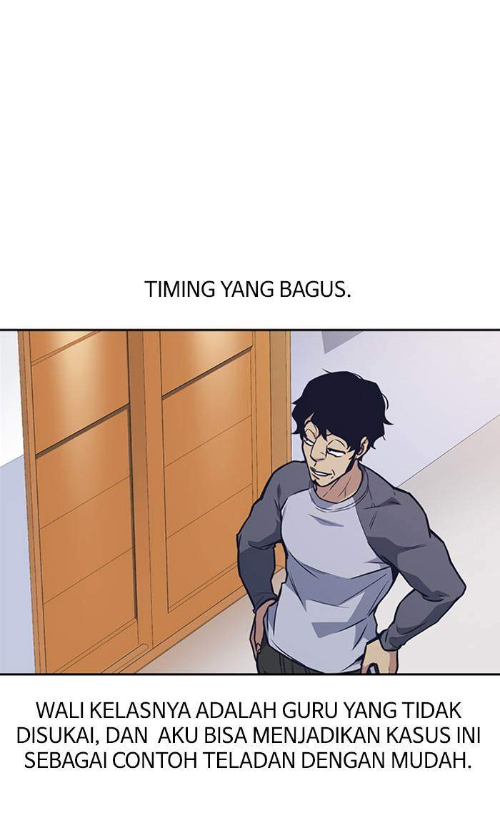Chapter 52 - halaman 43