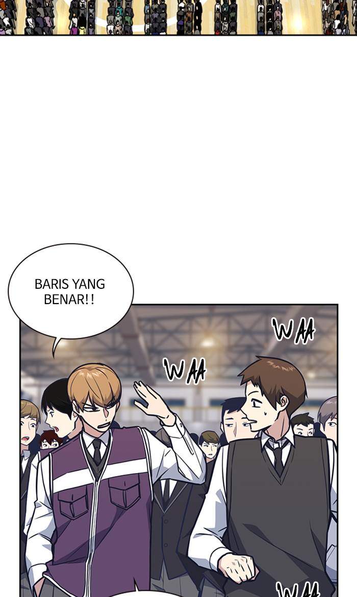 Chapter 52 - halaman 47