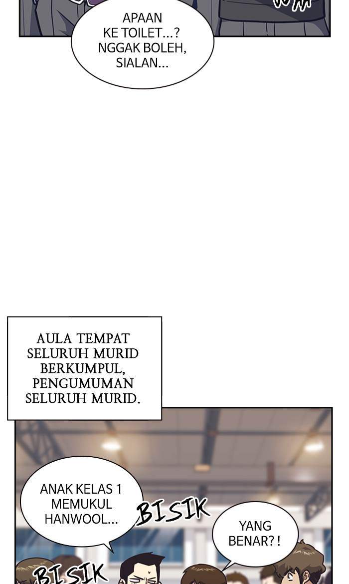 Chapter 52 - halaman 48