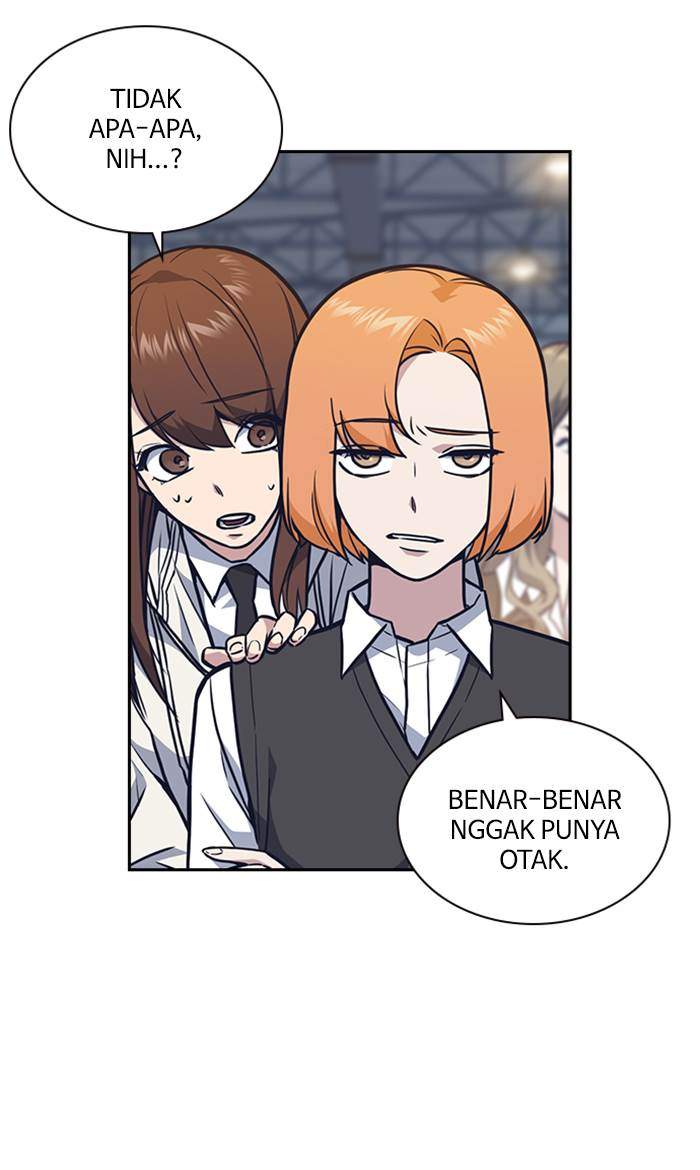 Chapter 52 - halaman 50