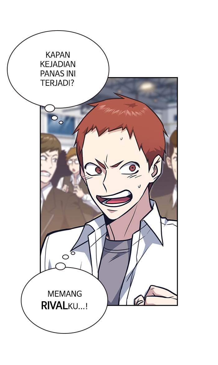 Chapter 52 - halaman 51