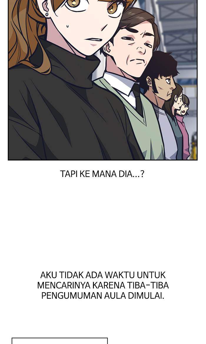 Chapter 52 - halaman 56