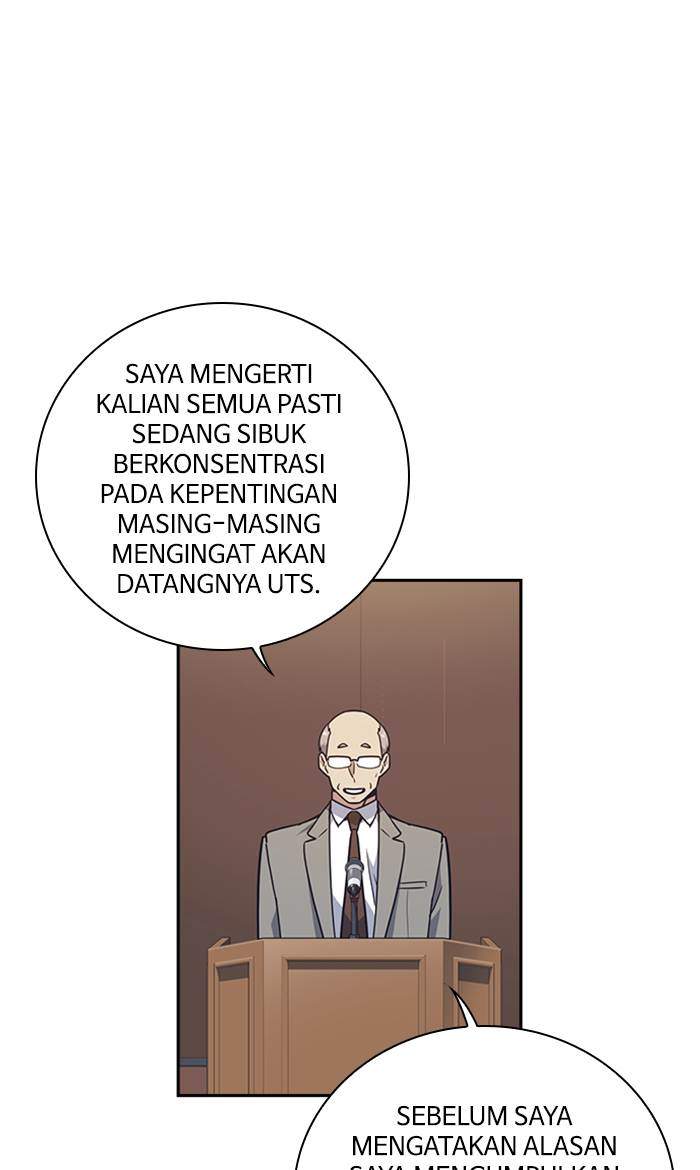 Chapter 52 - halaman 58
