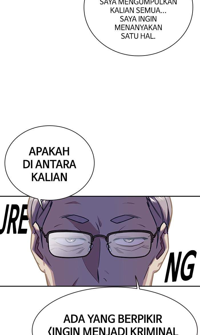 Chapter 52 - halaman 59