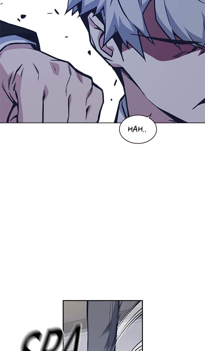 Chapter 52 - halaman 7