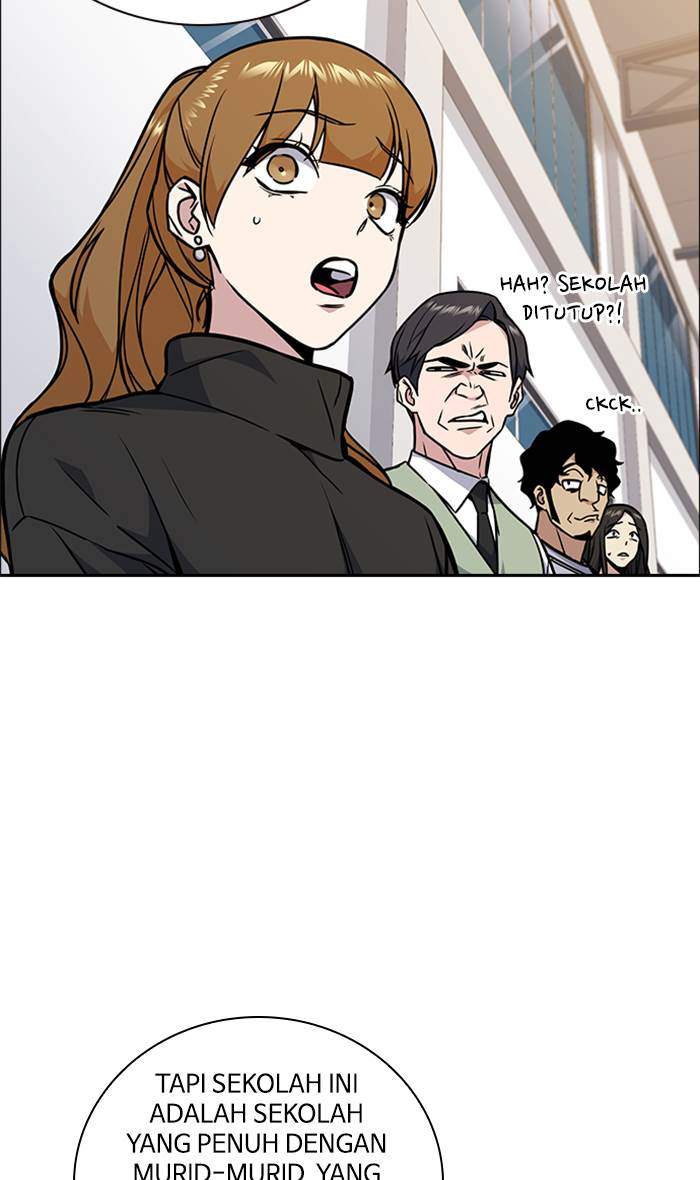 Chapter 52 - halaman 65
