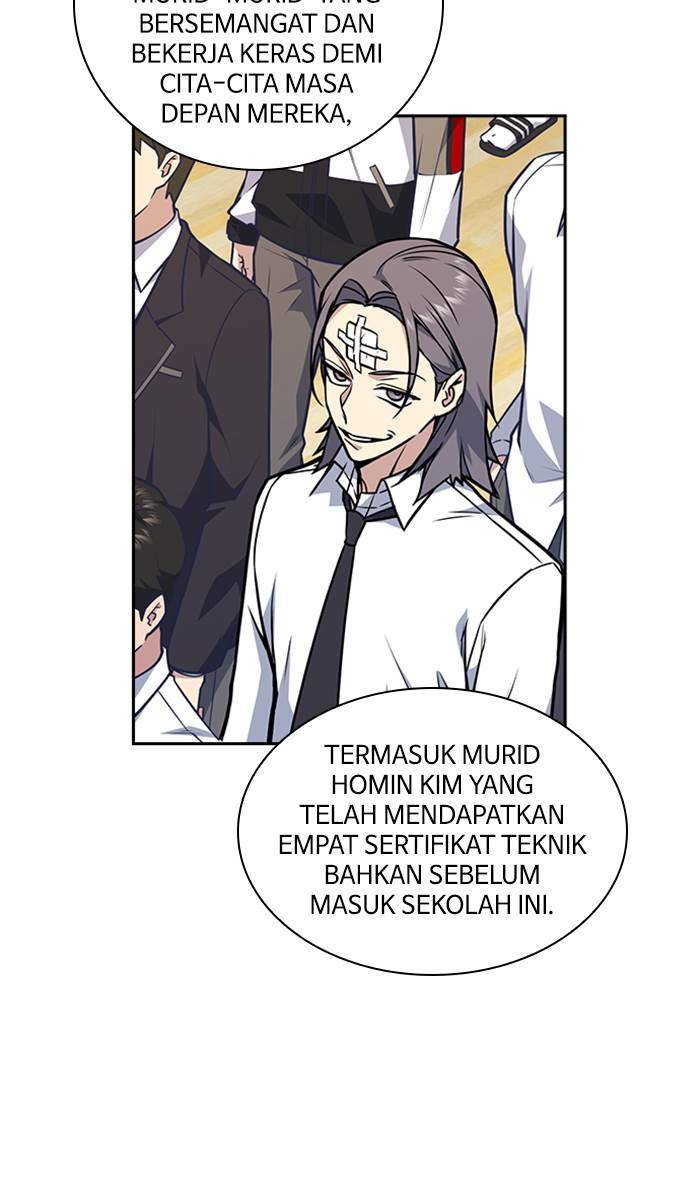 Chapter 52 - halaman 66