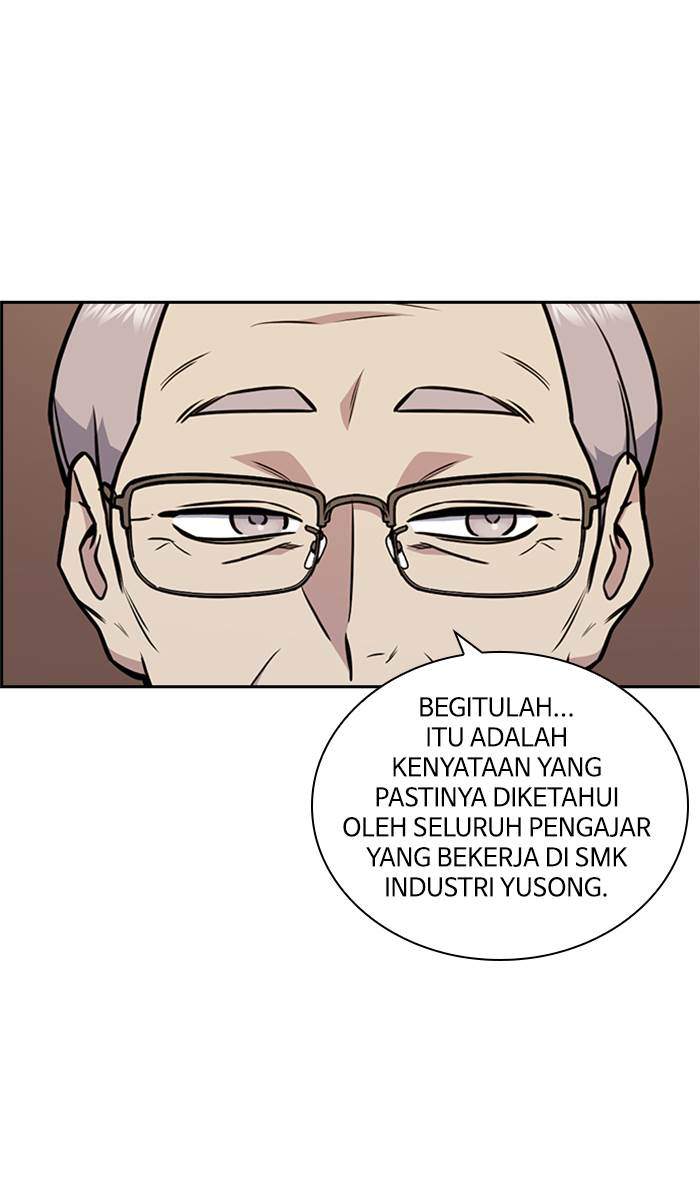 Chapter 52 - halaman 67