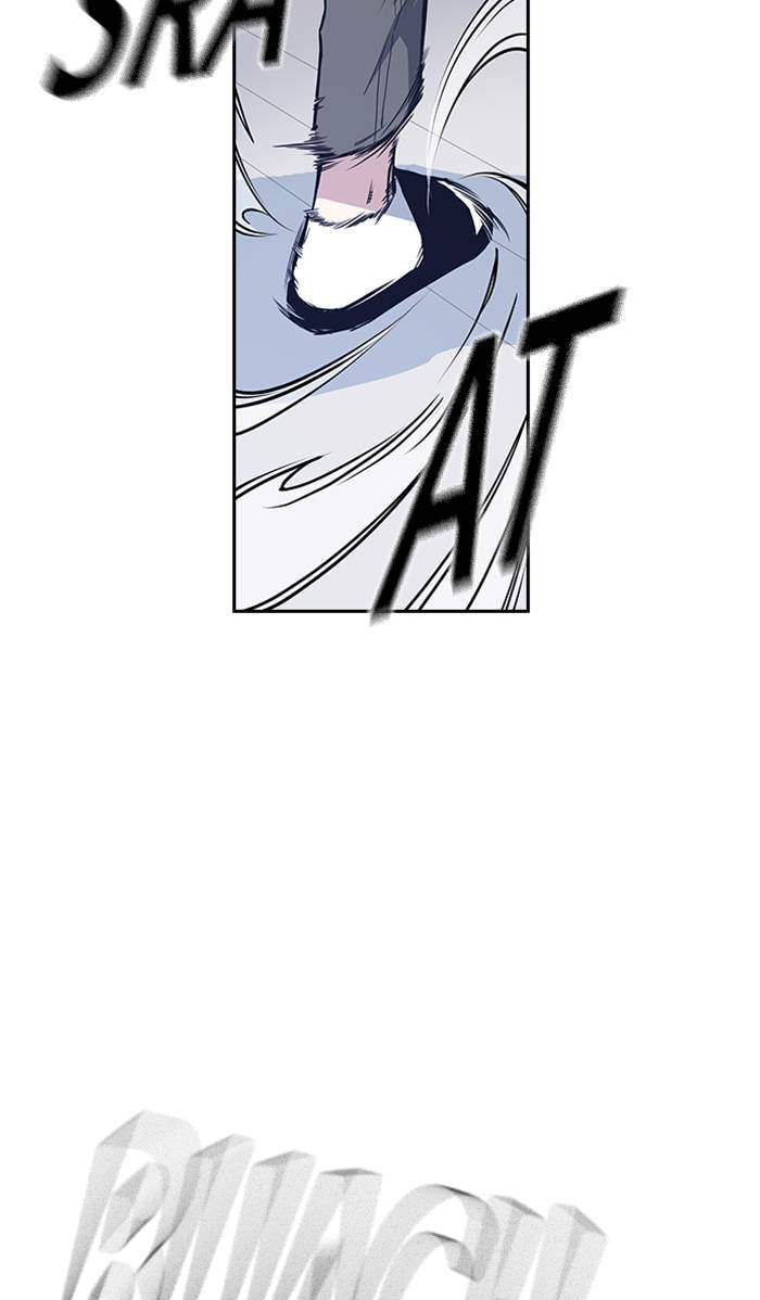 Chapter 52 - halaman 8