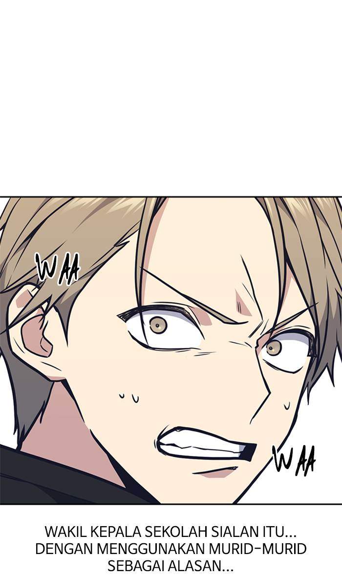 Chapter 52 - halaman 72
