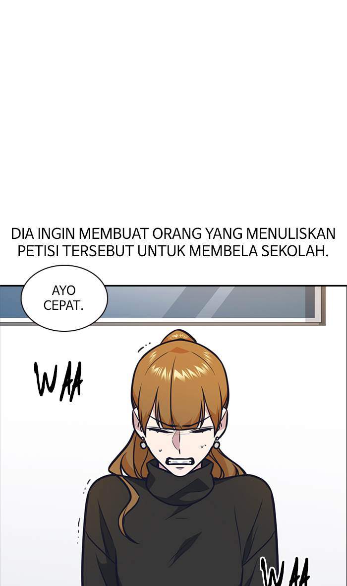 Chapter 52 - halaman 73