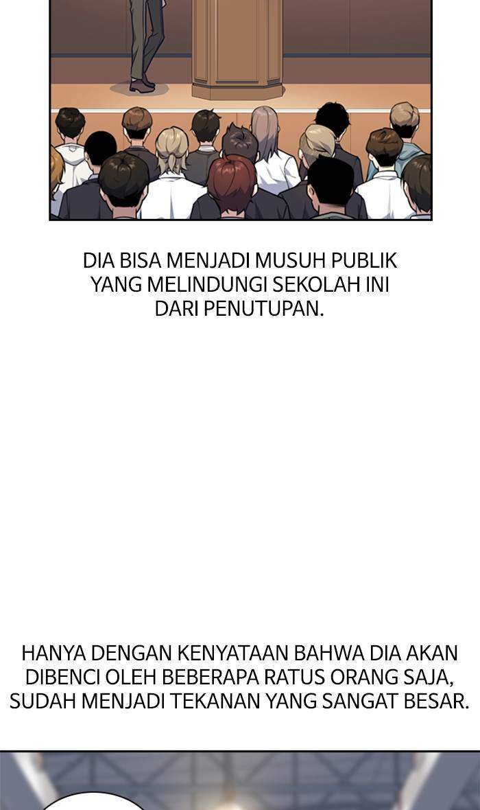 Chapter 52 - halaman 75
