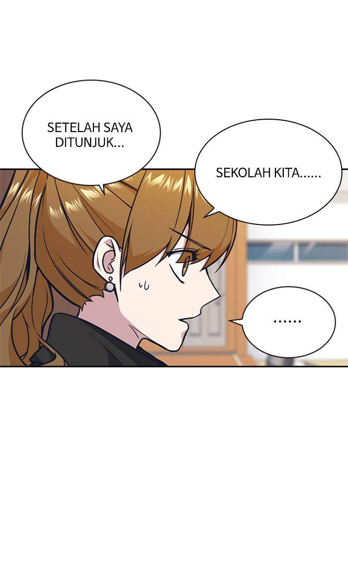 Chapter 52 - halaman 77
