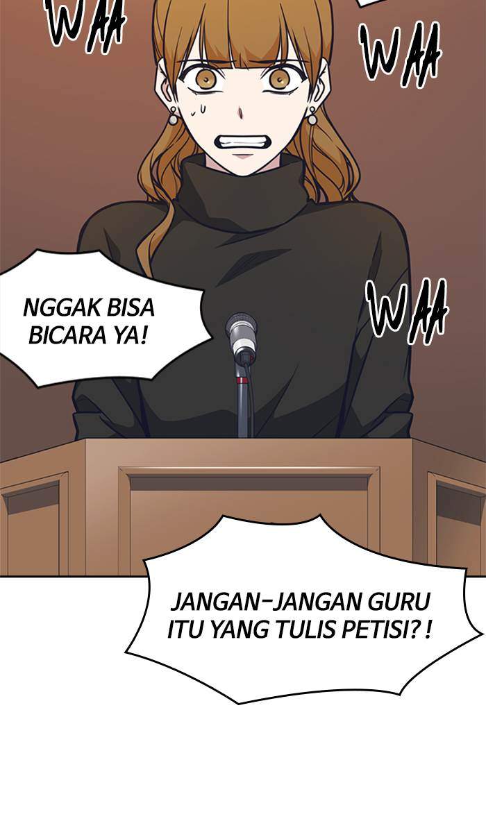 Chapter 52 - halaman 79