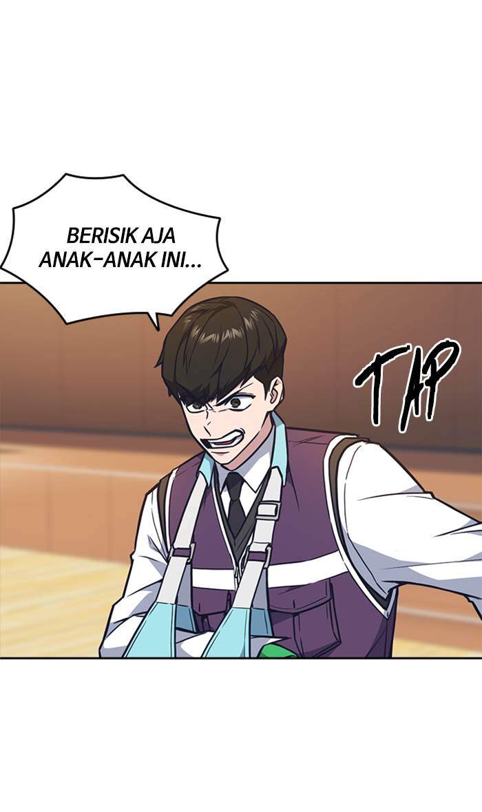 Chapter 52 - halaman 80