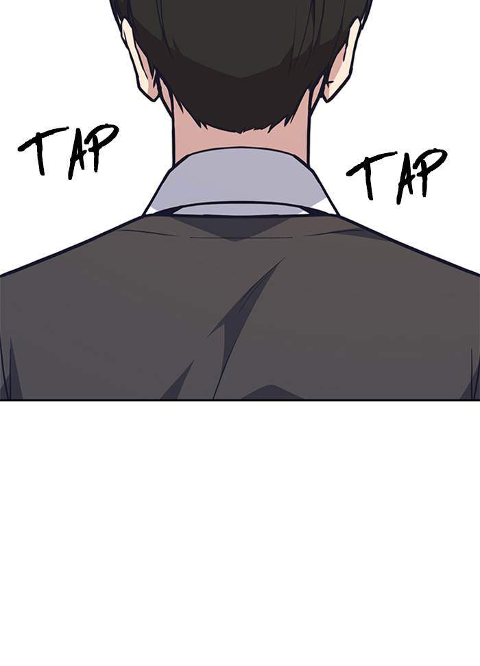 Chapter 52 - halaman 84