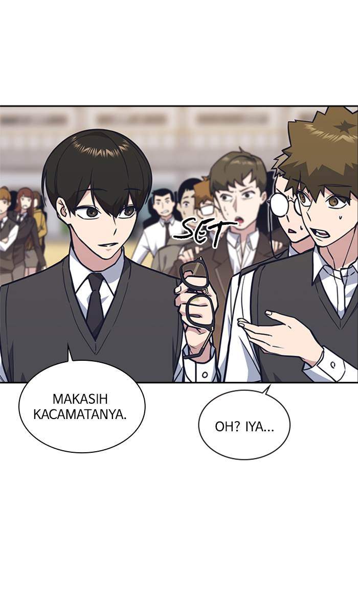 Chapter 52 - halaman 88