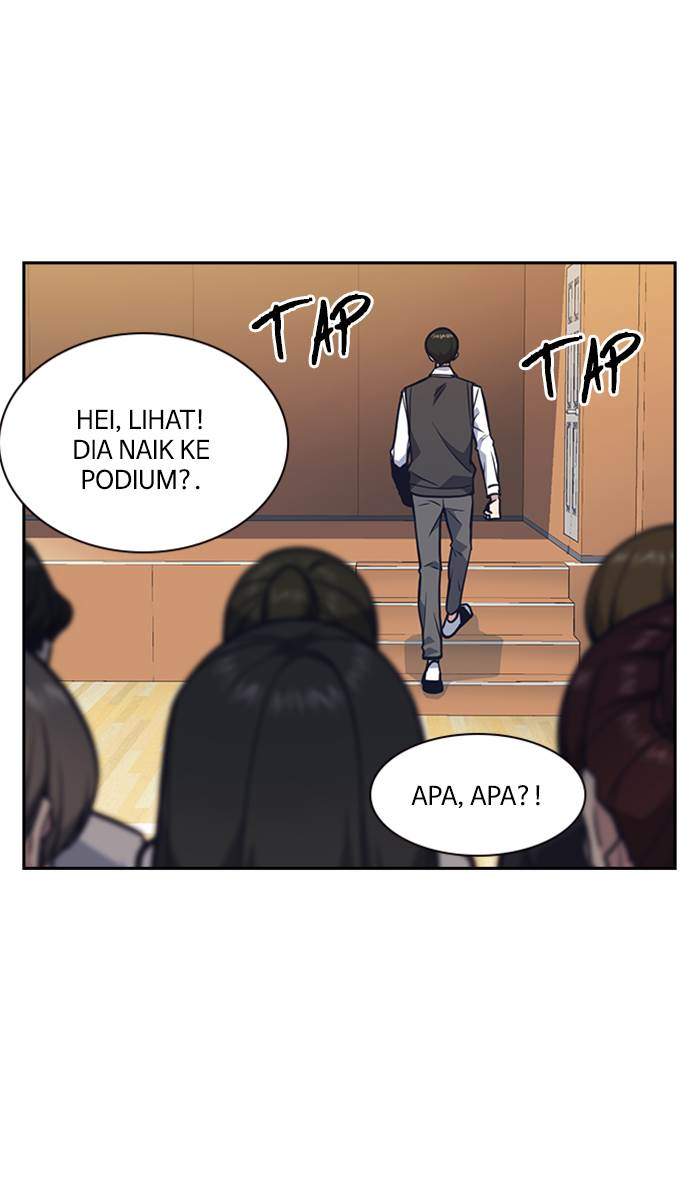 Chapter 52 - halaman 89
