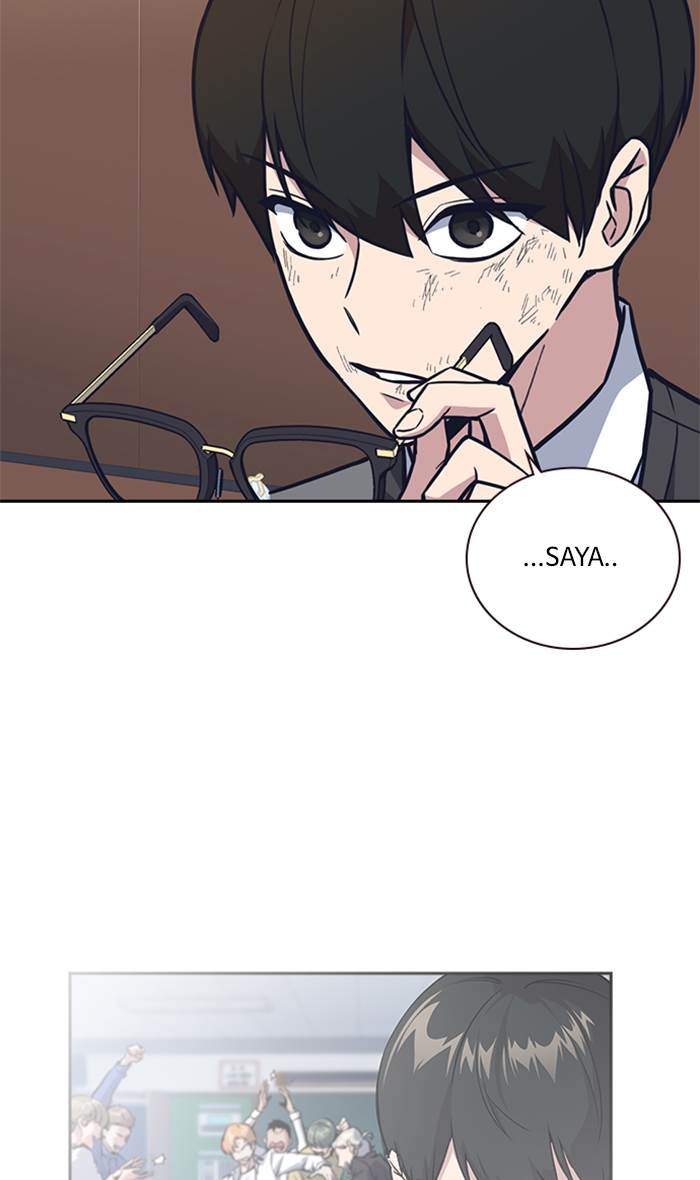 Chapter 52 - halaman 96