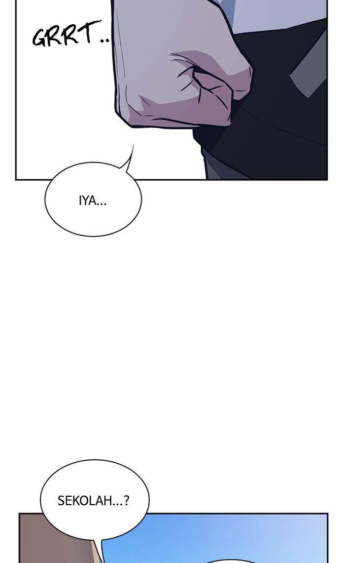 Chapter 51 - halaman 15