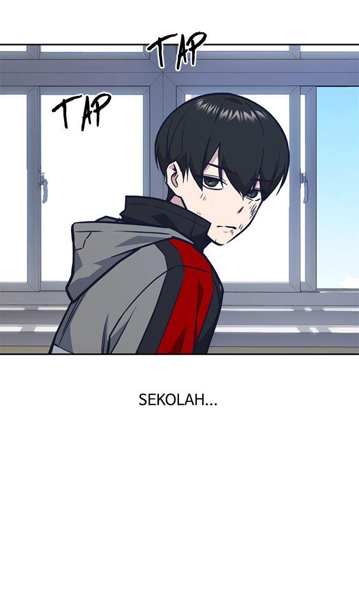 Chapter 51 - halaman 20