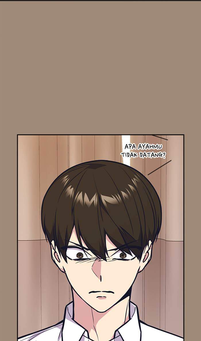 Chapter 51 - halaman 25