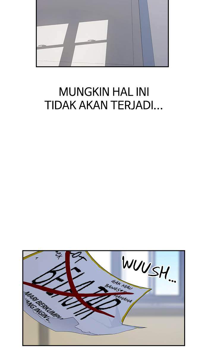Chapter 51 - halaman 33