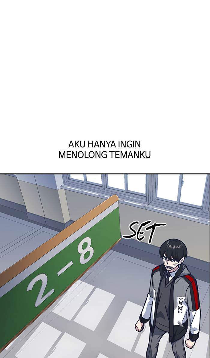 Chapter 51 - halaman 36